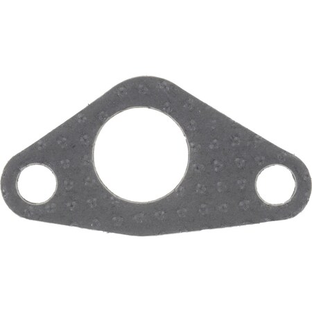 Reinz Egr Valve Gasket, 71-13960-00 71-13960-00